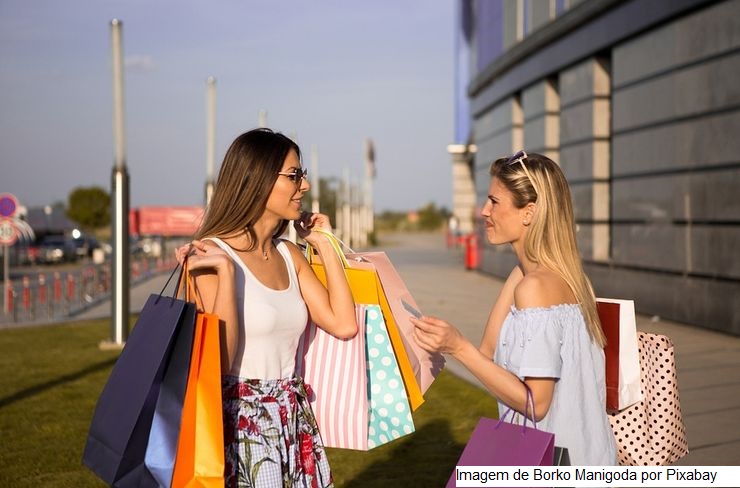 Experiência do cliente começa com a confiança da sua equipe