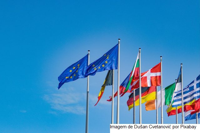 Após 25 anos, Mercosul e UE fecham maior parceria comercial do mundo