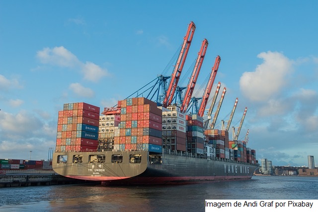 EUA – As exportações de lácteos pela CWT em 2021, totalizaram 132,8 milhões de pounds