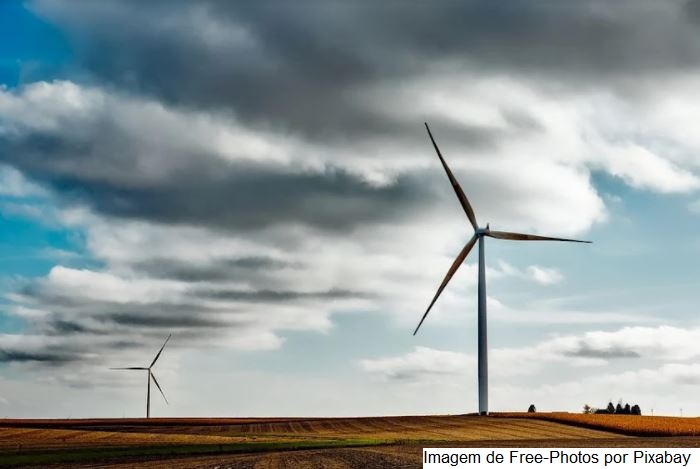 Transição energética e a contribuição da indústria para uma economia de baixo carbono