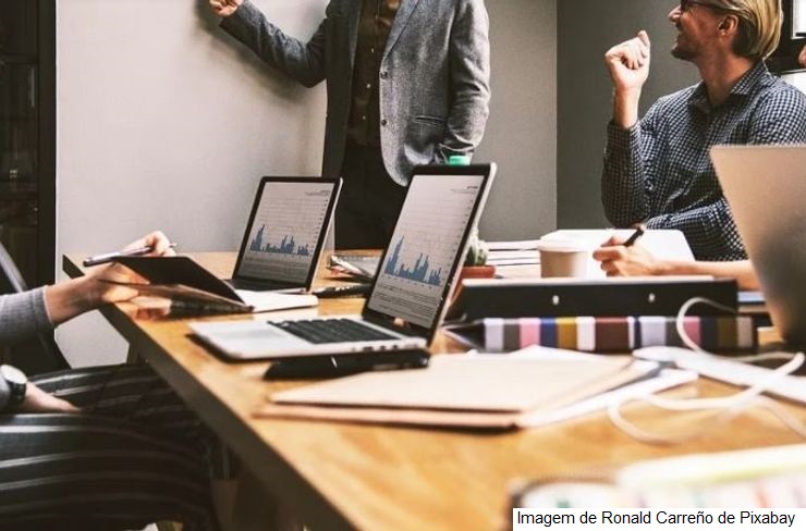 Os desafios e as oportunidades de se tornar uma empresa responsável