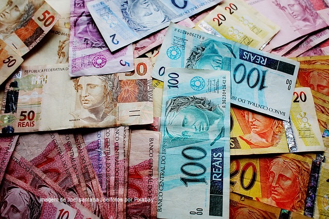 CMN eleva preços de referência para safra 2021/22