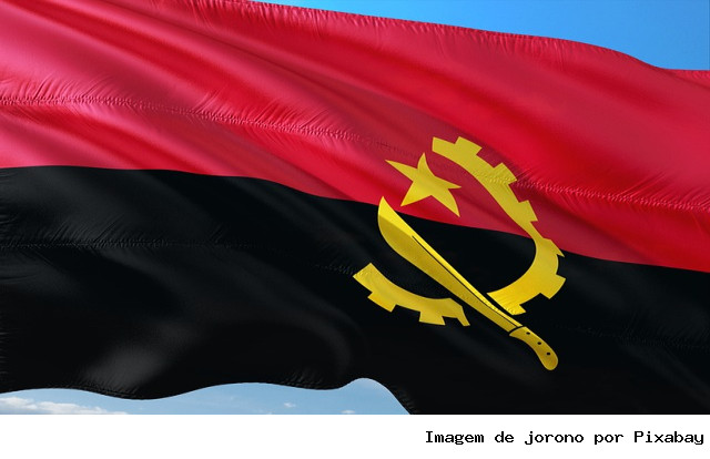 Brasil e Angola avançam em pautas agropecuárias durante encontros com autoridades angolanas