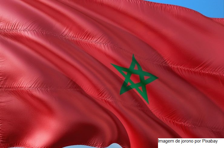Marrocos: na vanguarda da agricultura global sustentável