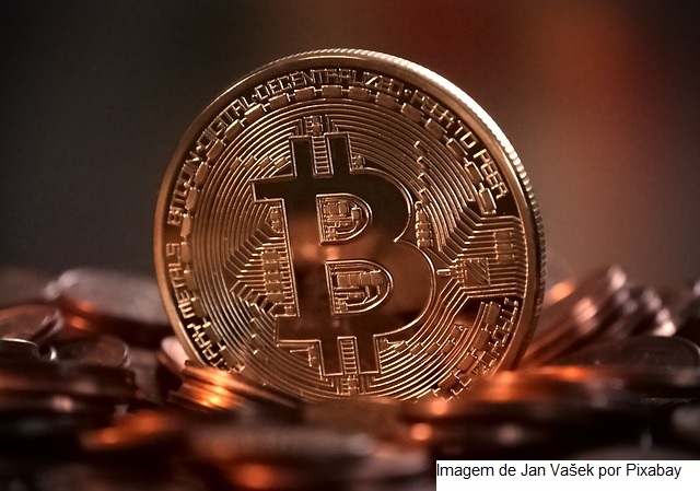 BC fará consultas públicas para regular mercado de criptoativos
