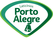 Governador participa da inauguração de fábrica de laticínios em Rio Novo do Sul