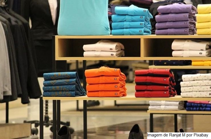 Metaverso é o assunto da moda no varejo – e não dá para ficar de fora dele