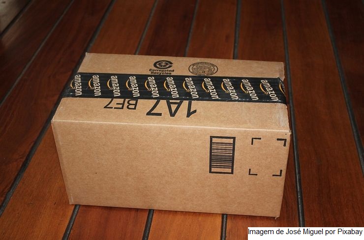 Amazon encerrará serviço de telessaúde que construiu para funcionários e empresas