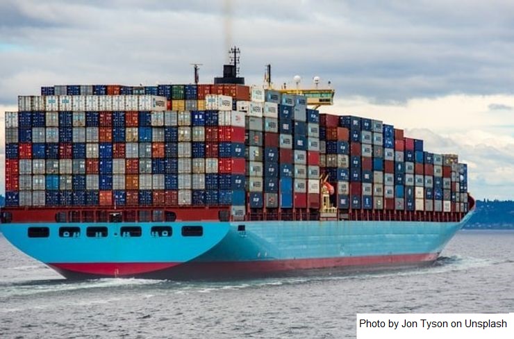 Uruguai – Exportações de lácteos, em abril, subiram em valor