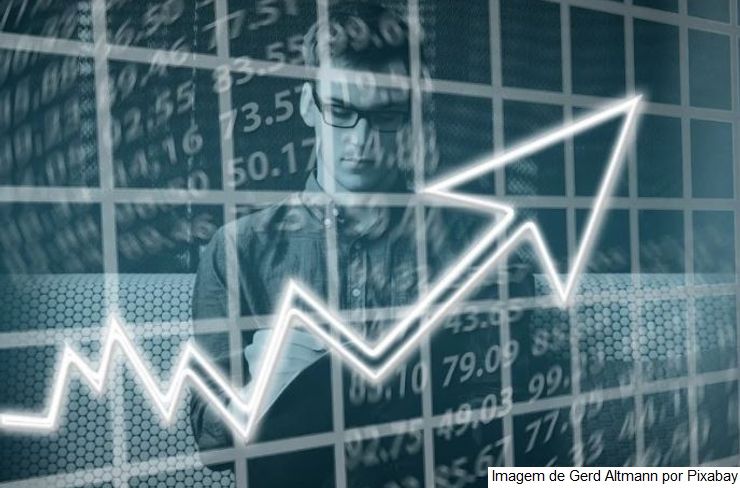 Panorama Mercado&Consumo: Endividamento, desemprego e juros desafiam economia