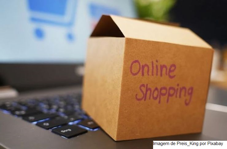 Eshopper abre inscrições para prêmio de melhores e-commerces do País