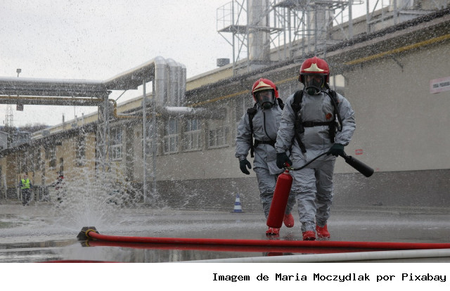 Confiança de Serviços interrompe a queda dos últimos meses e avança em setembro