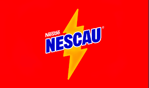 Nescau apresenta novo design da lata com 15% menos metal