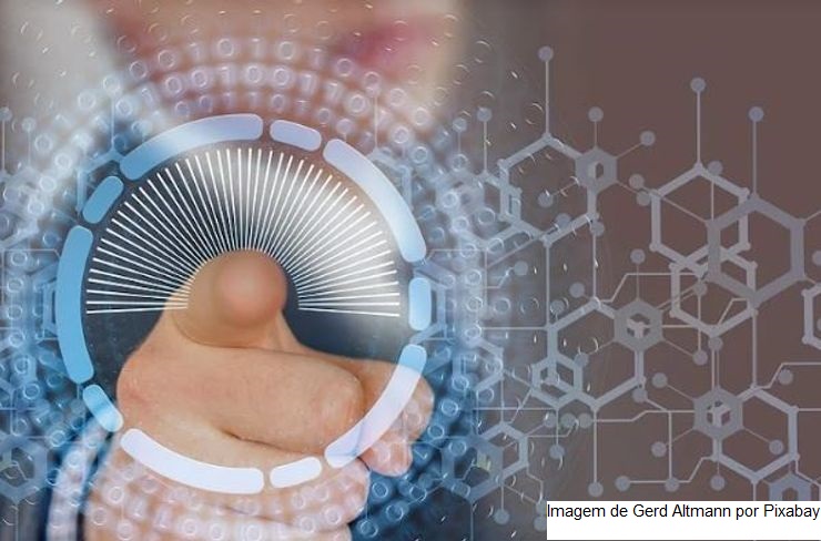Neurobusiness pode ser usado para entender decisão do consumidor e potencializar as vendas