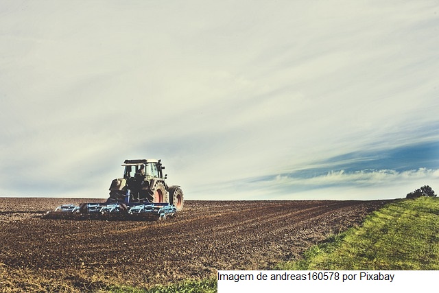 Ministro Fávaro destaca ações para o agro em Santa Catarina