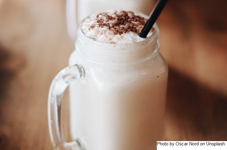 A indústria mundial de bebidas probióticas pode chegar a US$ 23,4 bilhões em 2031