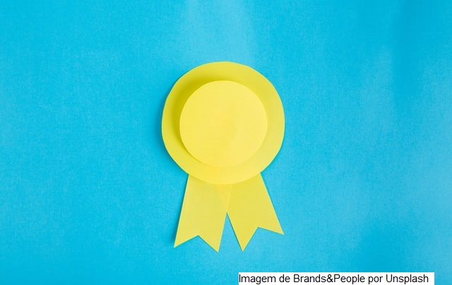 Finalistas do prêmio “IDF Dairy Innovation Awards” anunciados