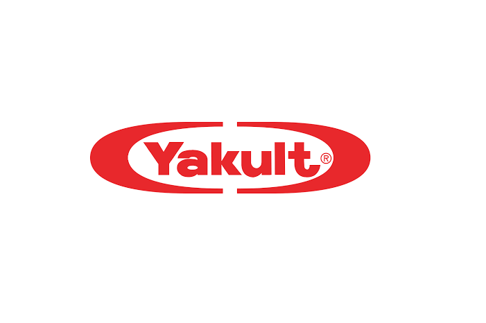 Yakult investe R$ 60 milhões em modernização do Complexo Industrial