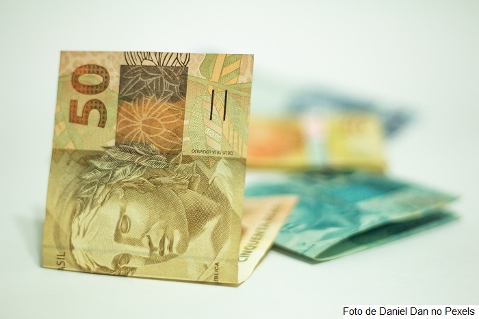 IGP-10 sobe 1,98% em fevereiro