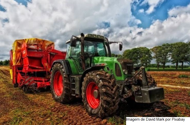 CEPEA/ABIOVE: Produção do biodiesel representou 2% de todo PIB da agroindústria nacional e gerou quase 20 mil empregos diretos em 2021