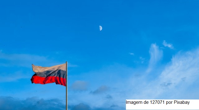 Agronegócio inicia o ano com mais quatro novos mercados na Ásia
