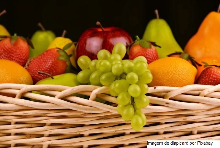 Líderes do setor produtivo reforçam papel da sustentabilidade no mercado de alimentos