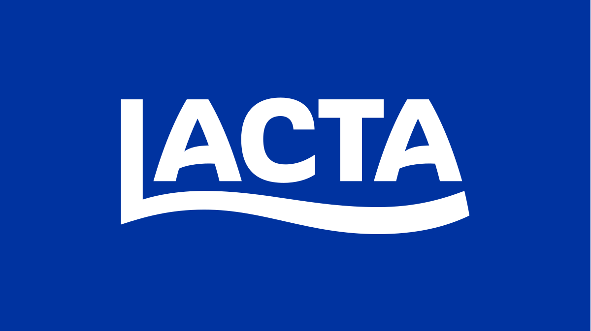 Lacta digitaliza Páscoa e estreia página oficial no Mercado Livre