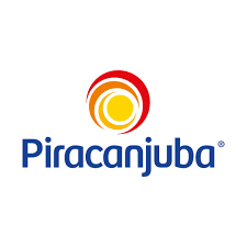 Piracanjuba inicia a semana recrutando centenas de novos funcionários ao redor do Brasil, confira!