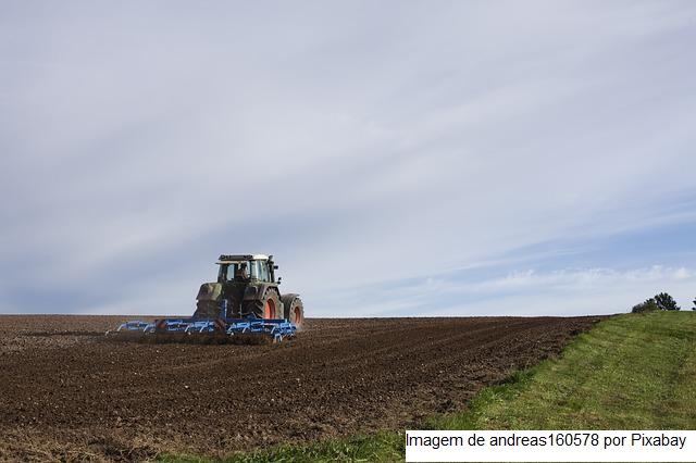 CNA analisa impactos do conflito entre Rússia e Ucrânia no agro