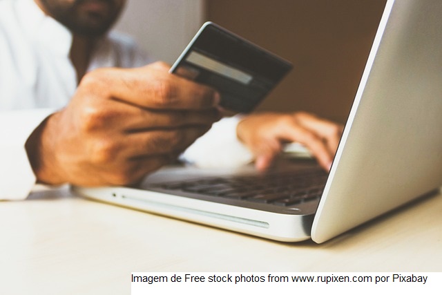 Infracommerce registra aumento do varejo online e empresas faturam 21% a mais no Dia do Consumidor