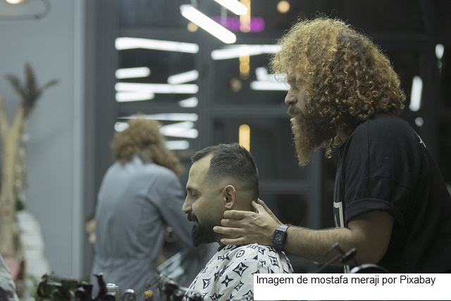 Setor de serviços paulistano cresce 11,2% em abril na comparação anual