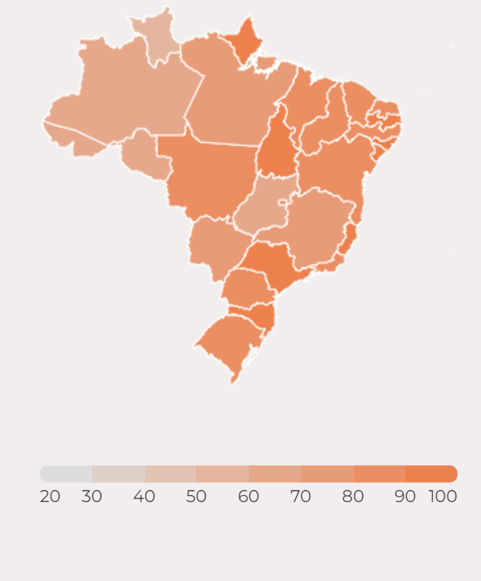 Descubra as Tendências e Desafios do Leite Sem Lactose!