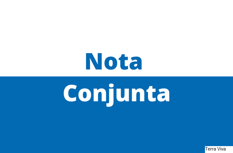 Nota conjunta Mapa, MRE e ME - Medida Provisória que autoriza Brasil a suspender concessões a Membros da OMC que apelem “no vazio”