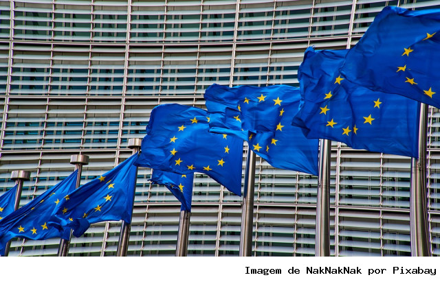 Com oposição da França, UE vai propor acordo comercial com o Mercosul