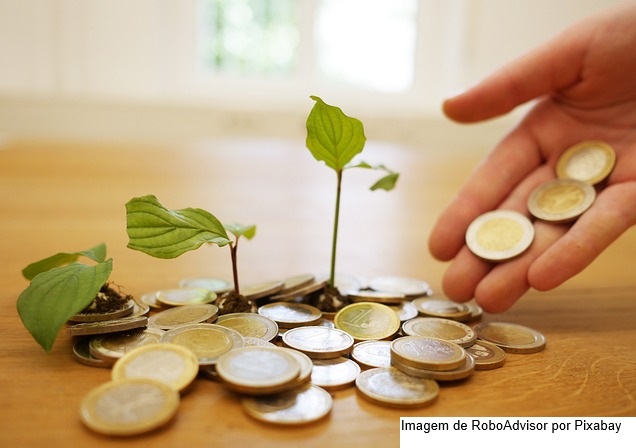 CMN reduz prazos mínimos de títulos agrícolas e imobiliários