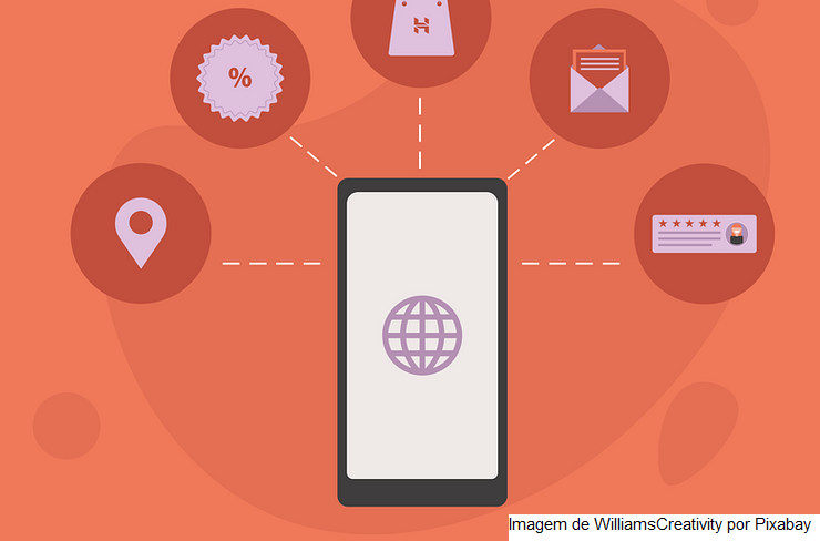 Por que investir no conceito omnichannel?