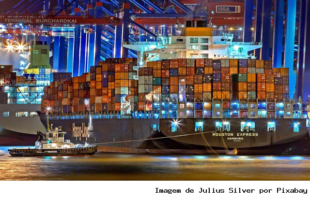 Exportações de lácteos recuam no mês, mas avançam em um ano