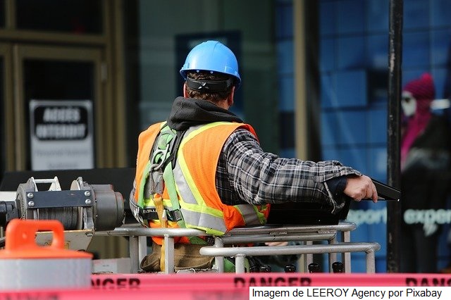 Ipea projeta recuperação da atividade econômica para fevereiro