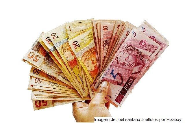 Inflação desacelera para todas as faixas de renda em janeiro