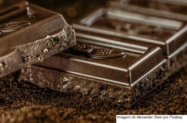 Indústria de chocolates terá 150 lançamentos para a Páscoa em 2022