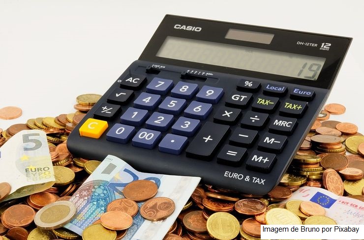 Previsão do Focus para Selic no fim de 2023 segue em 11,75% ao ano; 2024 continua em 9,00%