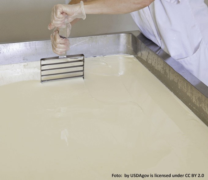Sartori Cheese acrescenta novos sabores ao cheddar do seu portfólio