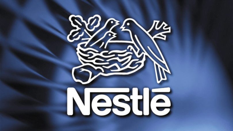 Nestlé fortalecerá capacidade de inovação na América Latina