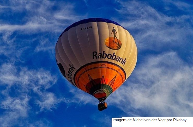 Rabobank diz que produtores estão sentindo aperto