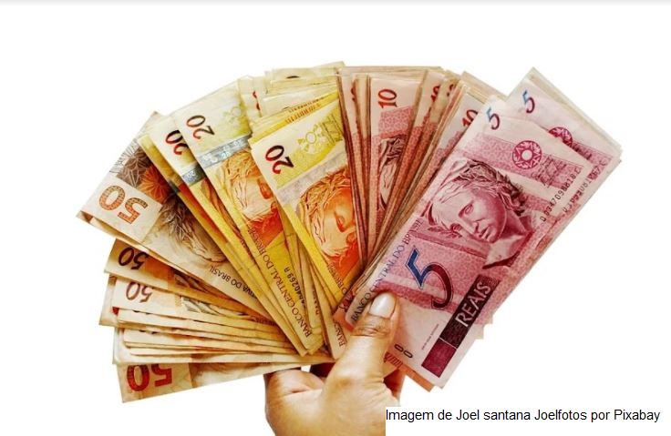 IGP-DI tem queda de 0,58% em novembro