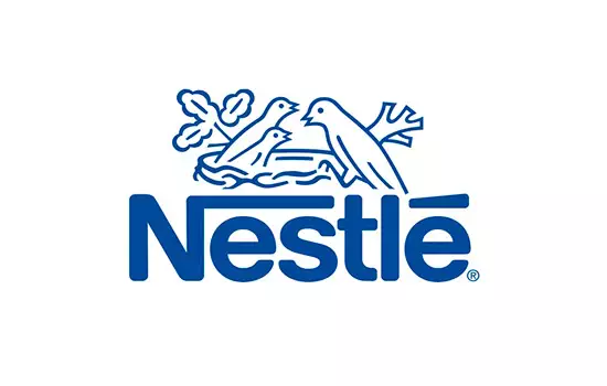 Nestlé Brasil investirá R$ 6 bilhões em tecnologia, expansão e sustentabilidade