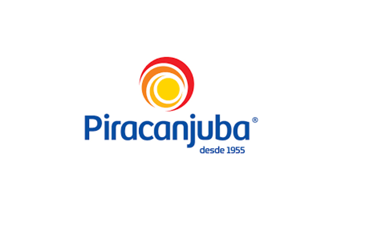 Piracanjuba Health e Nutrition apresenta novidades no Ganepão 2022
