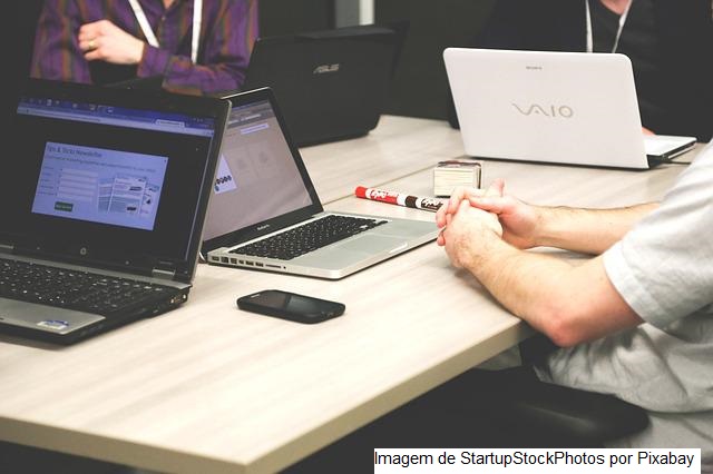 Saúde mental tem ‘boom’ de procura por empresas e impulsiona startups