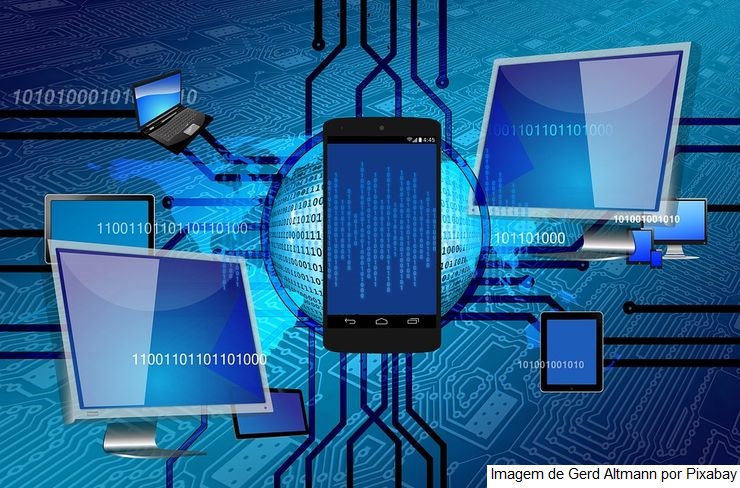Digital Brick Stores 4 – A era das lojas humanológicas