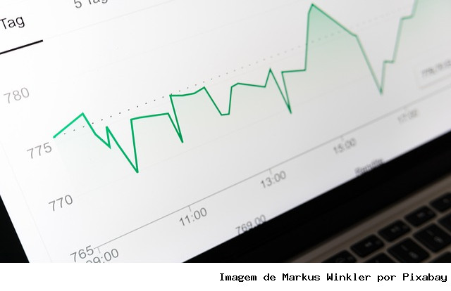 Secretaria da Fazenda lança novos indicadores econômicos do RS na Expointer
